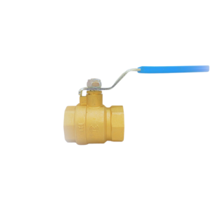 Van bi đồng tay gạt MH-PN10