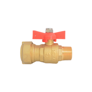 Van bi liên hợp đồng MIHA-PN16