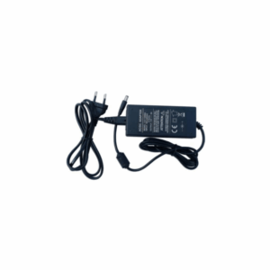 Nguồn Jinbo | JLV-12048A