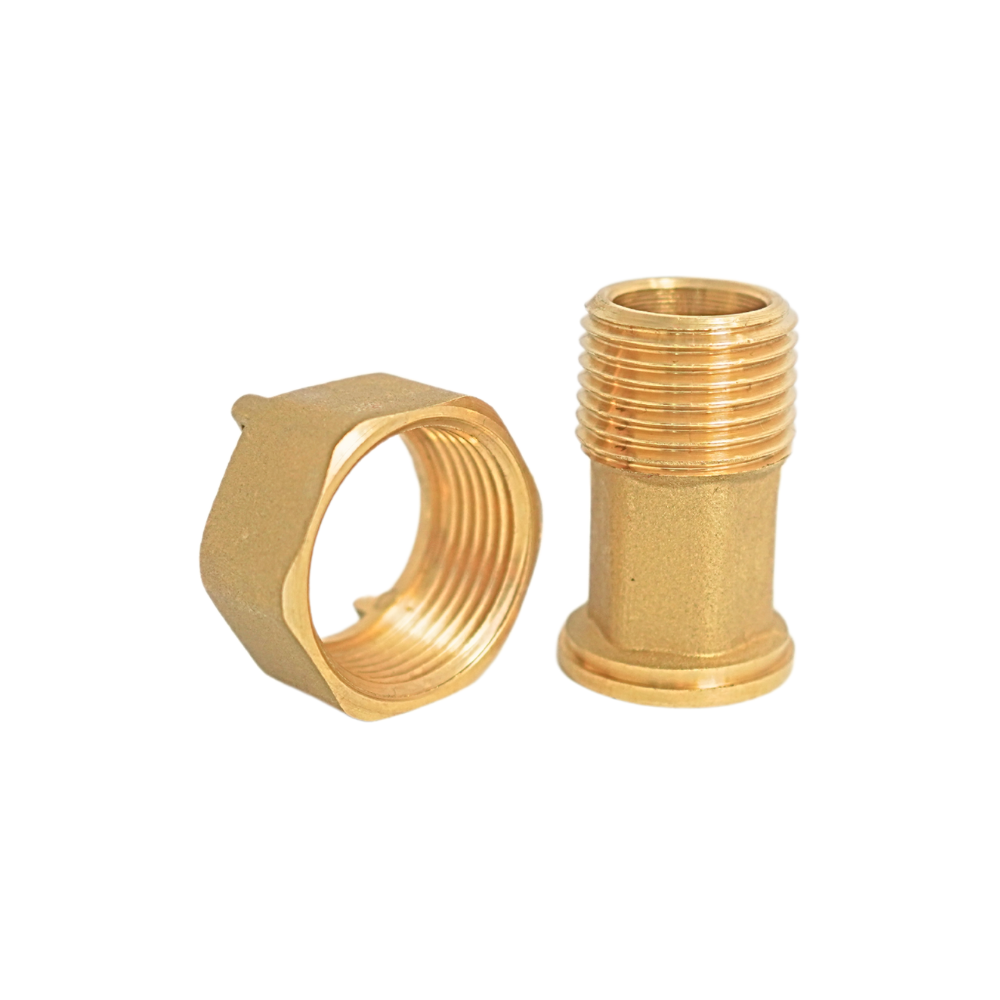 Thiet-ke-chua-co-ten-98-2.png Thiet-ke-chua-co-ten-98-2.png