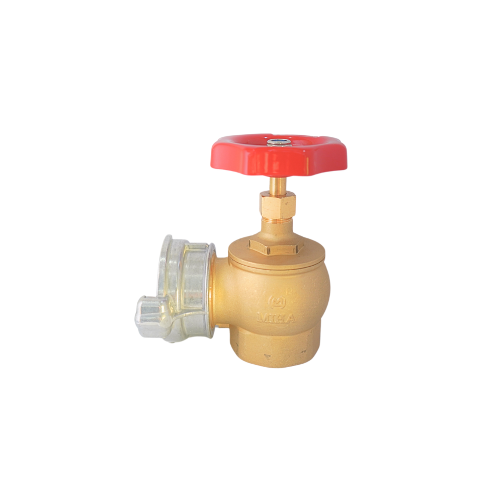 Van-Bi-Dong-Tay-Gat-MBV-PN10-26-1.png Van-Bi-Dong-Tay-Gat-MBV-PN10-26-1.png