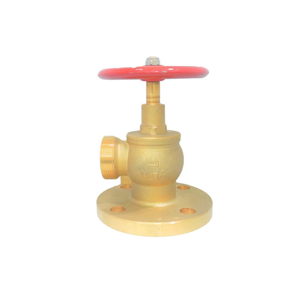 Van-Bi-Dong-Tay-Gat-MBV-PN10-5-2.png Van-Bi-Dong-Tay-Gat-MBV-PN10-5-2.png