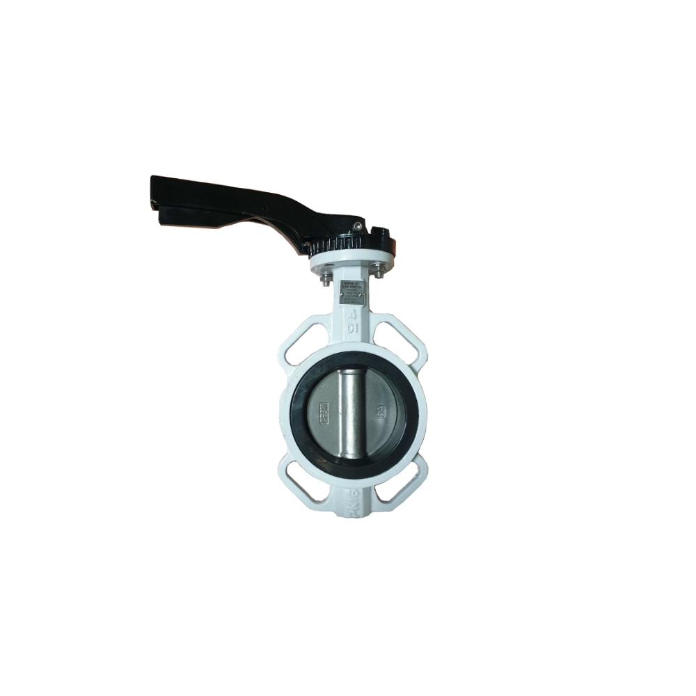 Van-Buom-Dieu-Khien-Khi-Nen-3.png Van-Buom-Dieu-Khien-Khi-Nen-3.png