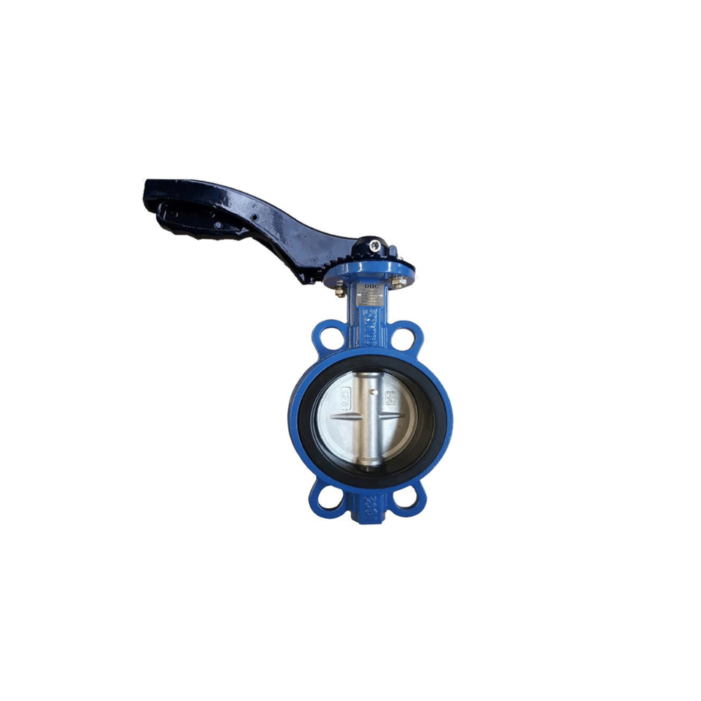 Van-Buom-Nhua-Tay-Gat-PVC-FINMAX-17.png Van-Buom-Nhua-Tay-Gat-PVC-FINMAX-17.png