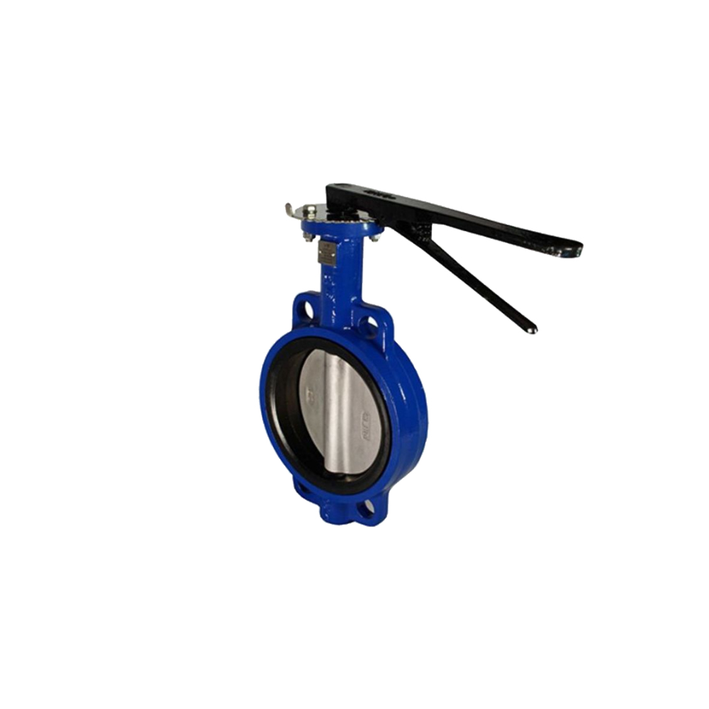 Van-Buom-Nhua-Tay-Gat-PVC-FINMAX-19.png Van-Buom-Nhua-Tay-Gat-PVC-FINMAX-19.png