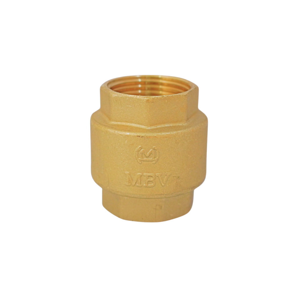 Van-Buom-Nhua-Tay-Gat-PVC-FINMAX-2024-10-22T172858.652.png Van-Buom-Nhua-Tay-Gat-PVC-FINMAX-2024-10-22T172858.652.png