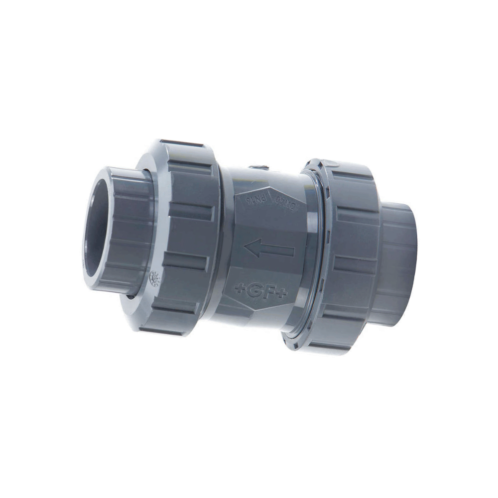 Van-Buom-Nhua-Tay-Gat-PVC-FINMAX-2024-10-23T091603.905.png Van-Buom-Nhua-Tay-Gat-PVC-FINMAX-2024-10-23T091603.905.png