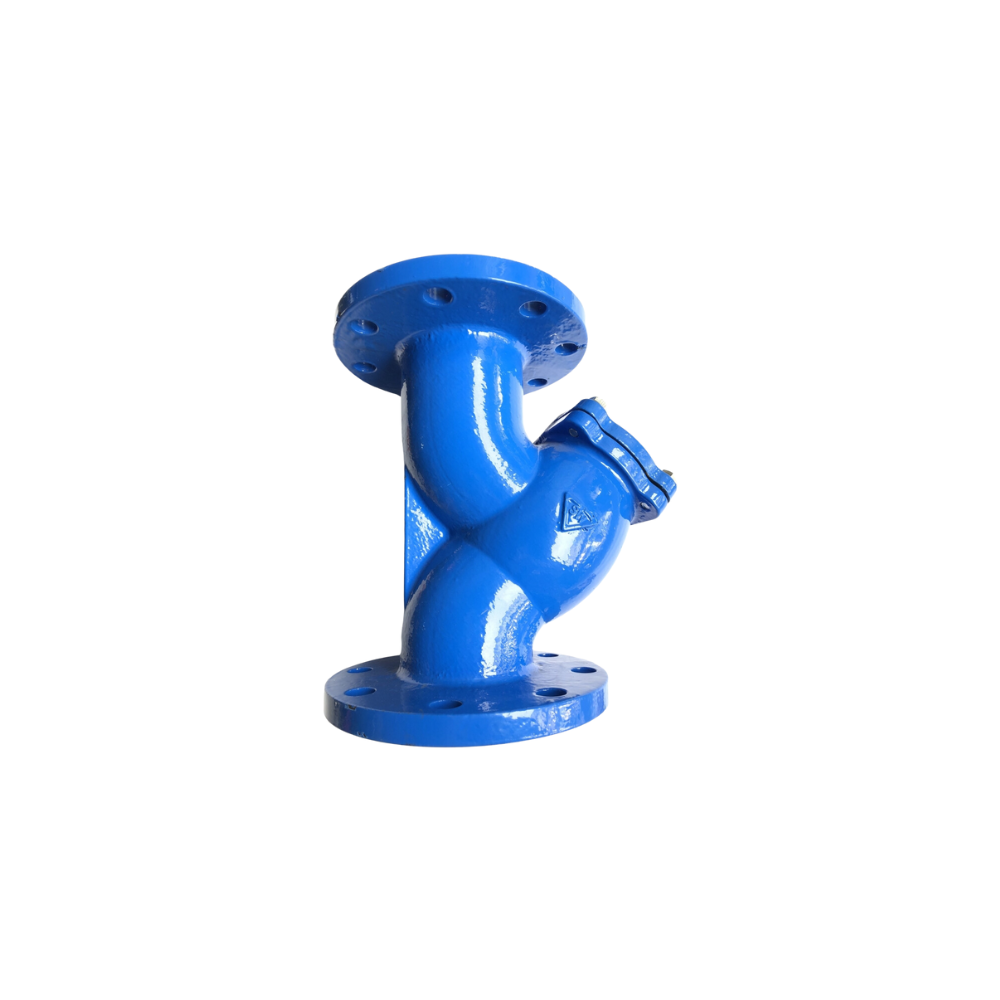 Van-Buom-Nhua-Tay-Gat-PVC-FINMAX-2024-10-23T092132.451.png Van-Buom-Nhua-Tay-Gat-PVC-FINMAX-2024-10-23T092132.451.png