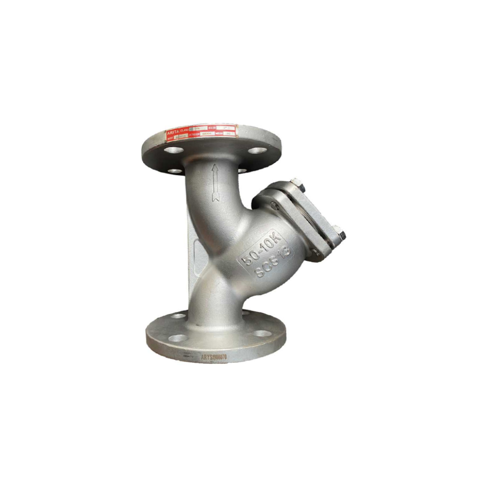 Van-Buom-Nhua-Tay-Gat-PVC-FINMAX-2024-10-23T092418.845.png Van-Buom-Nhua-Tay-Gat-PVC-FINMAX-2024-10-23T092418.845.png