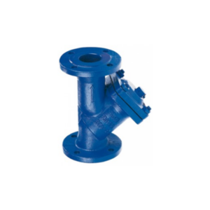 Lọc y SOY nối bích PN16