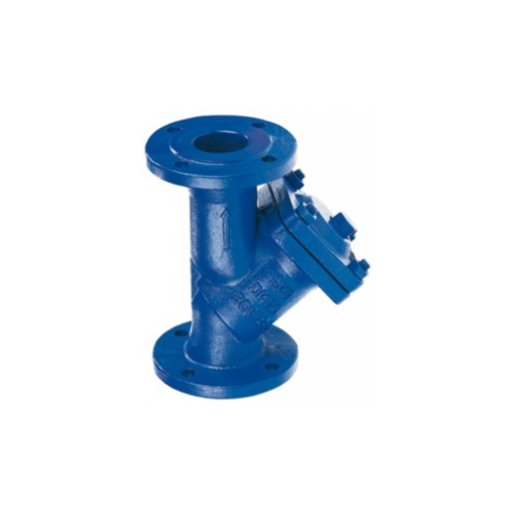 Van-Buom-Nhua-Tay-Gat-PVC-FINMAX-2024-10-23T092956.901.png Van-Buom-Nhua-Tay-Gat-PVC-FINMAX-2024-10-23T092956.901.png