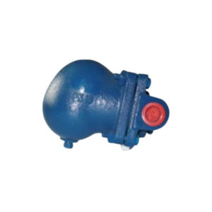 Bẫy hơi dạng phao nối ren TungLung TL65