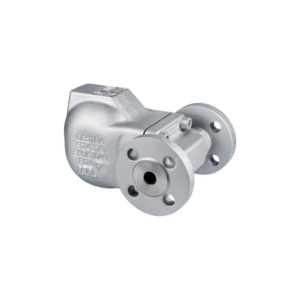 Bẫy hơi Gestra UNA 45HL