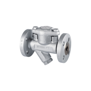 Bẫy hơi nhiệt tĩnh MK 45/MK45A