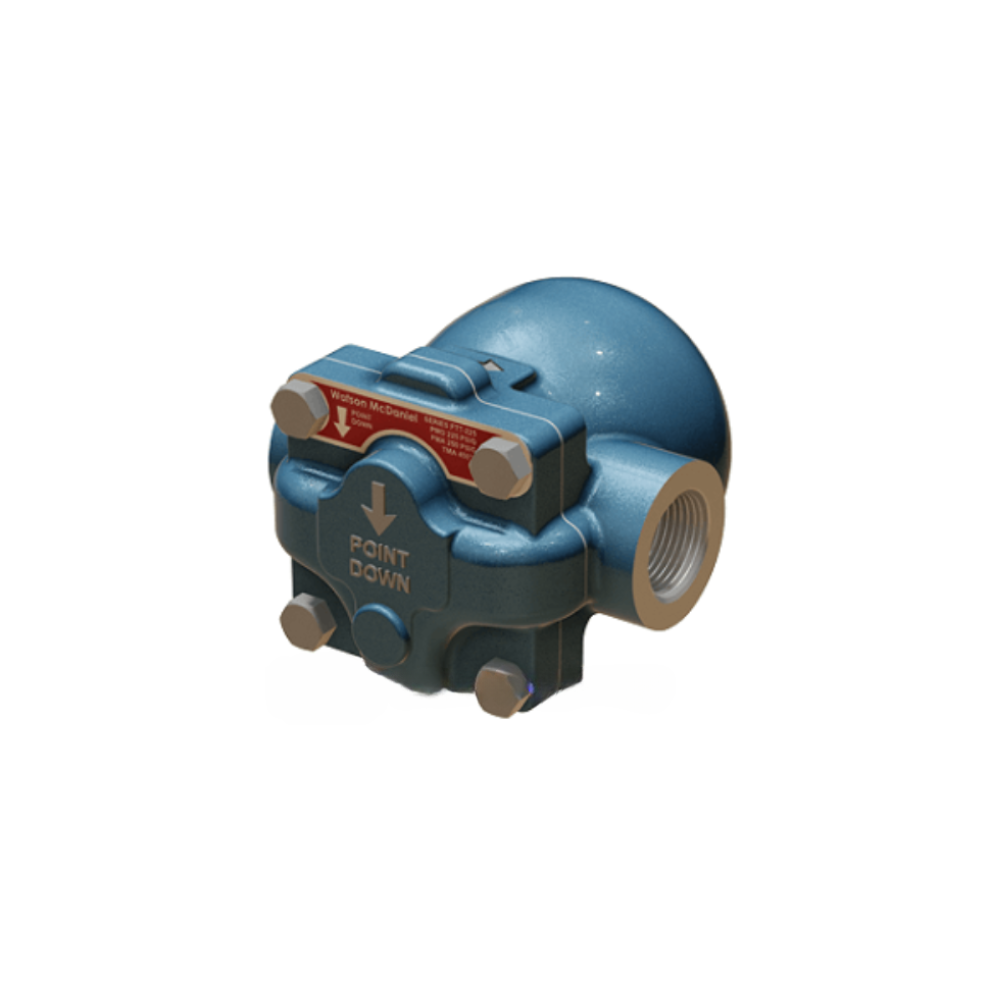 Van-Buom-Nhua-Tay-Gat-PVC-FINMAX-2024-10-23T102224.247.png Van-Buom-Nhua-Tay-Gat-PVC-FINMAX-2024-10-23T102224.247.png