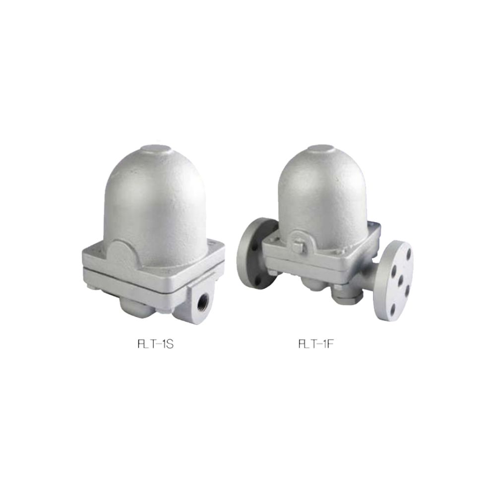 Van-Buom-Nhua-Tay-Gat-PVC-FINMAX-2024-10-23T103847.575.png Van-Buom-Nhua-Tay-Gat-PVC-FINMAX-2024-10-23T103847.575.png