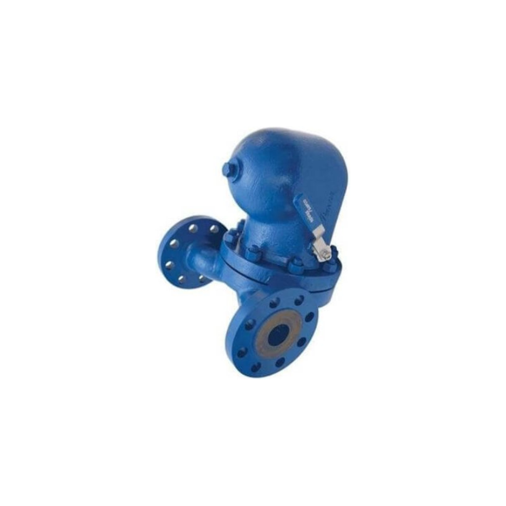 Van-Buom-Nhua-Tay-Gat-PVC-FINMAX-2024-10-23T104034.290.png Van-Buom-Nhua-Tay-Gat-PVC-FINMAX-2024-10-23T104034.290.png