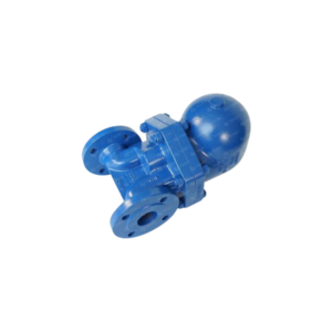 Bẫy hơi Spirax Sarco FT43