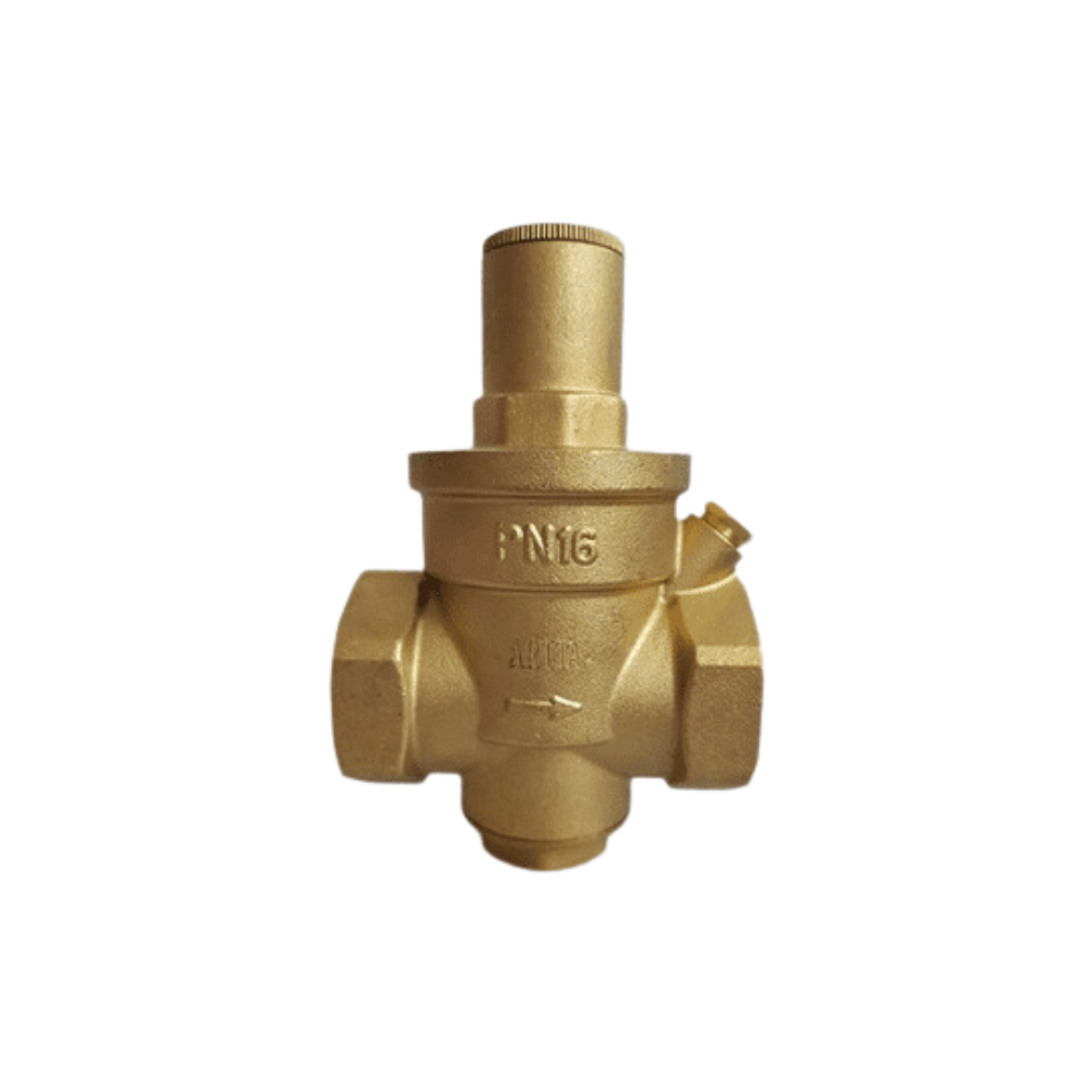 Van-Buom-Nhua-Tay-Gat-PVC-FINMAX-2024-10-23T144234.383.png Van-Buom-Nhua-Tay-Gat-PVC-FINMAX-2024-10-23T144234.383.png