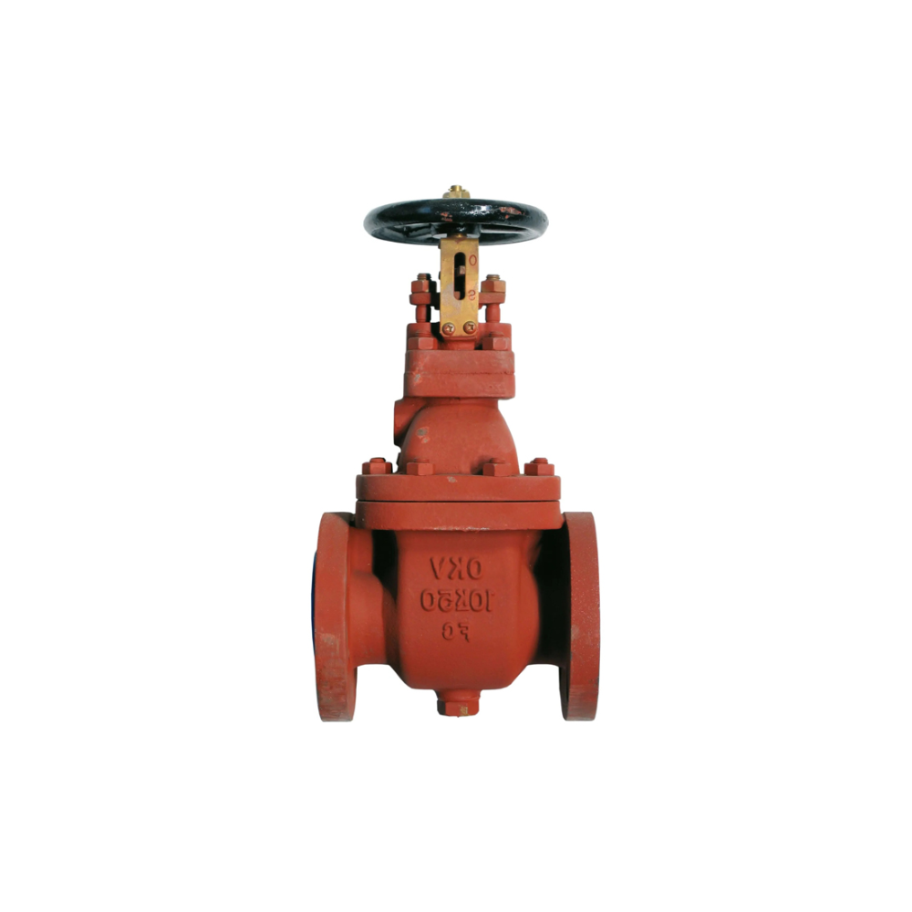 Van-Buom-Nhua-Tay-Gat-PVC-FINMAX-2024-10-23T151324.039.png Van-Buom-Nhua-Tay-Gat-PVC-FINMAX-2024-10-23T151324.039.png