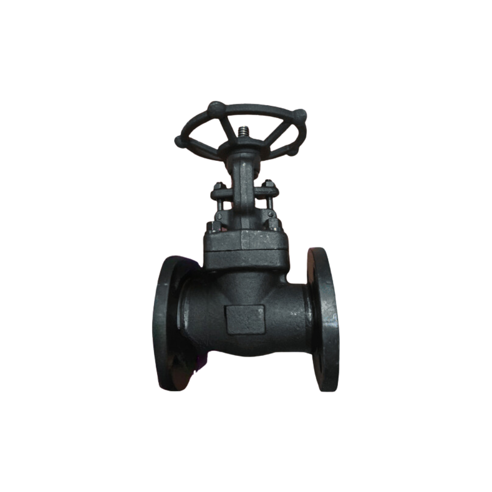 Van-Buom-Nhua-Tay-Gat-PVC-FINMAX-2024-10-23T160035.191.png Van-Buom-Nhua-Tay-Gat-PVC-FINMAX-2024-10-23T160035.191.png