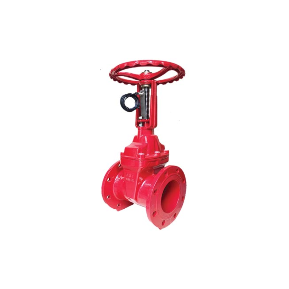 Van-Buom-Nhua-Tay-Gat-PVC-FINMAX-2024-10-23T160618.480.png Van-Buom-Nhua-Tay-Gat-PVC-FINMAX-2024-10-23T160618.480.png