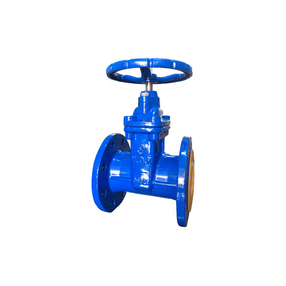 Van-Buom-Nhua-Tay-Gat-PVC-FINMAX-2024-10-23T161127.052.png Van-Buom-Nhua-Tay-Gat-PVC-FINMAX-2024-10-23T161127.052.png