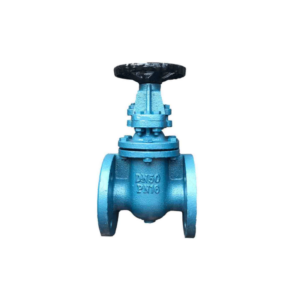 Van Cổng Ty Nổi Arita Model ARV-801FE(D)-R Nối Bích PN16