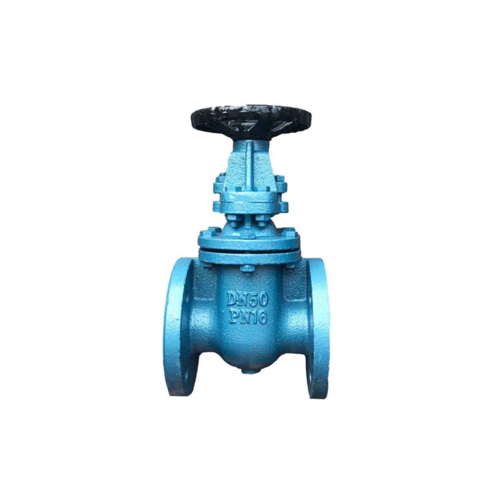 Van-Buom-Nhua-Tay-Gat-PVC-FINMAX-2024-10-23T161458.570.png Van-Buom-Nhua-Tay-Gat-PVC-FINMAX-2024-10-23T161458.570.png