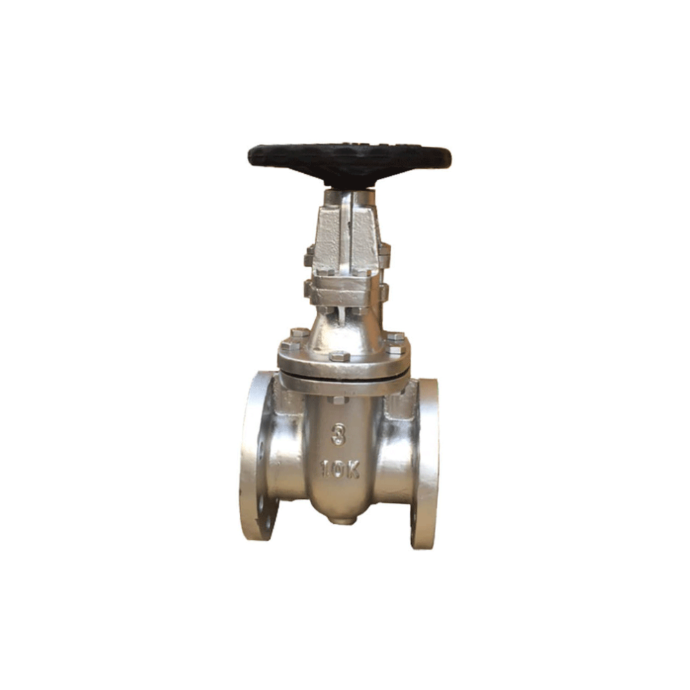 Van-Buom-Nhua-Tay-Gat-PVC-FINMAX-2024-10-23T161635.052.png Van-Buom-Nhua-Tay-Gat-PVC-FINMAX-2024-10-23T161635.052.png