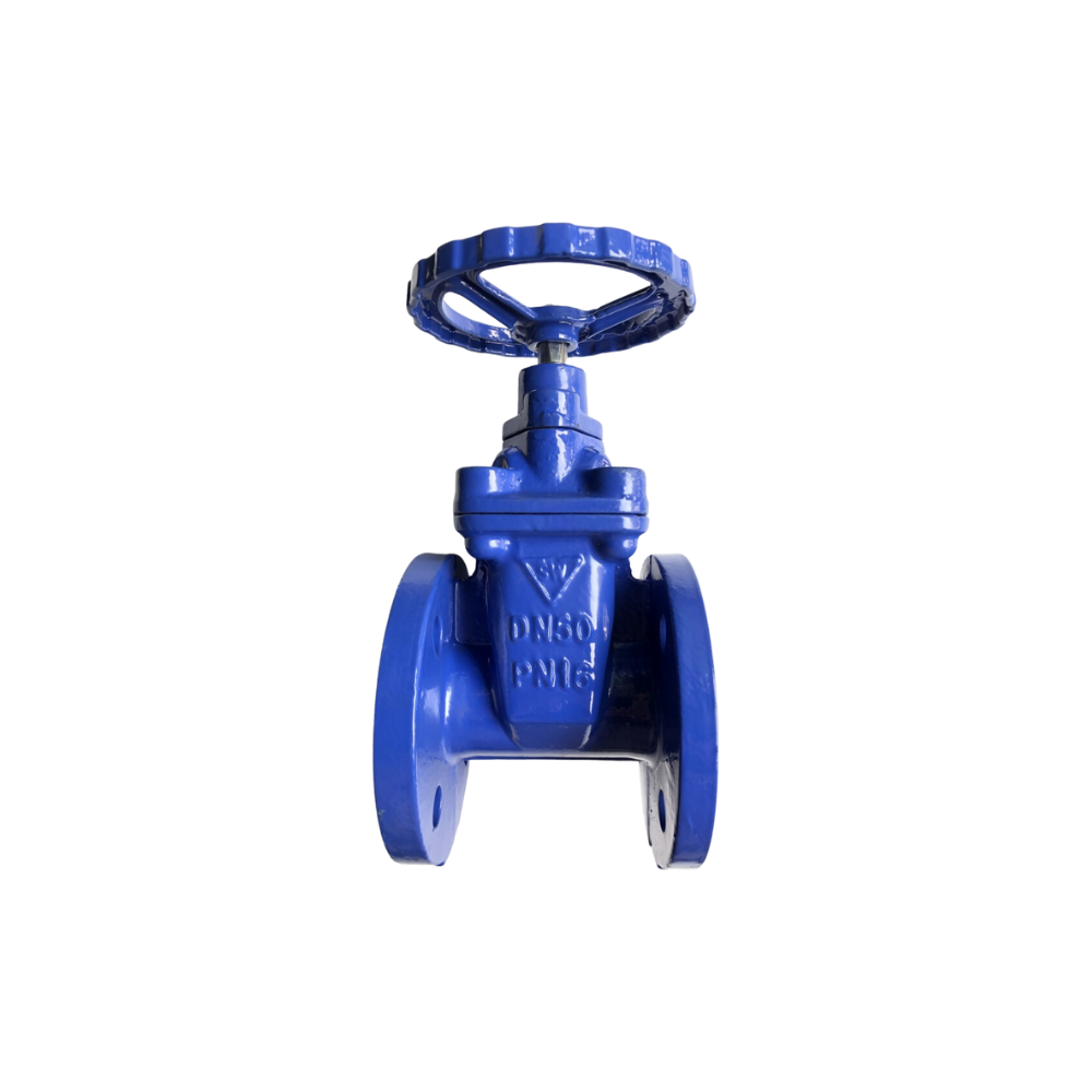 Van-Buom-Nhua-Tay-Gat-PVC-FINMAX-2024-10-23T162348.310.png Van-Buom-Nhua-Tay-Gat-PVC-FINMAX-2024-10-23T162348.310.png