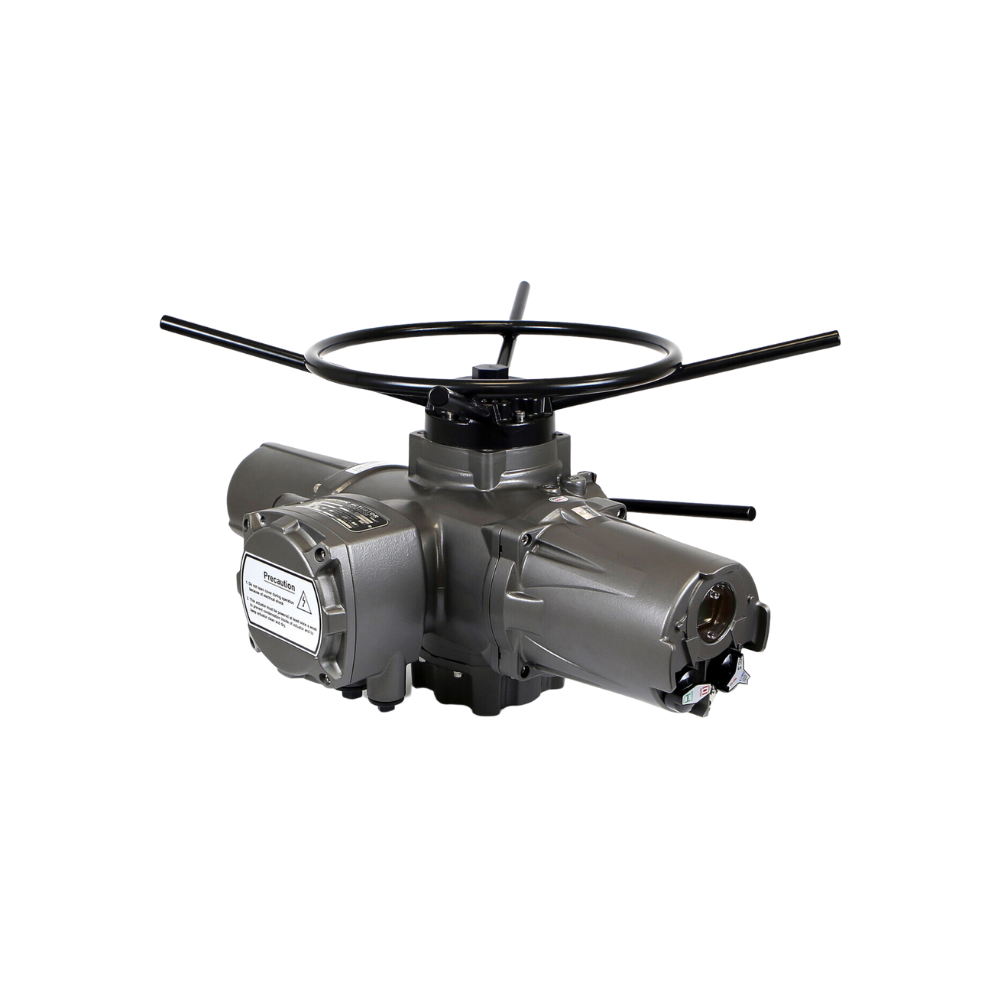 Van-Buom-Nhua-Tay-Gat-PVC-FINMAX-2024-10-23T163647.113.png Van-Buom-Nhua-Tay-Gat-PVC-FINMAX-2024-10-23T163647.113.png