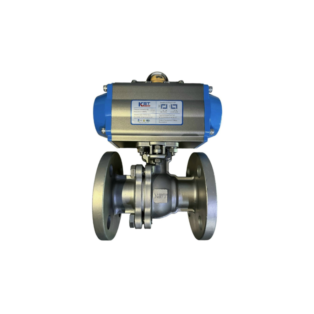 Van-Buom-Nhua-Tay-Gat-PVC-FINMAX-2024-10-23T164920.059.png Van-Buom-Nhua-Tay-Gat-PVC-FINMAX-2024-10-23T164920.059.png