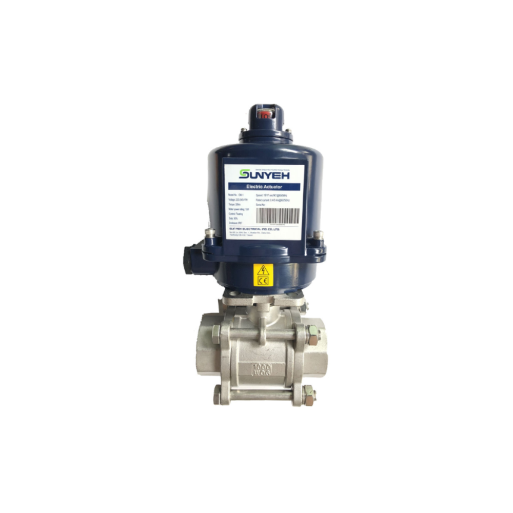 Van-Buom-Nhua-Tay-Gat-PVC-FINMAX-2024-10-23T165954.464.png Van-Buom-Nhua-Tay-Gat-PVC-FINMAX-2024-10-23T165954.464.png