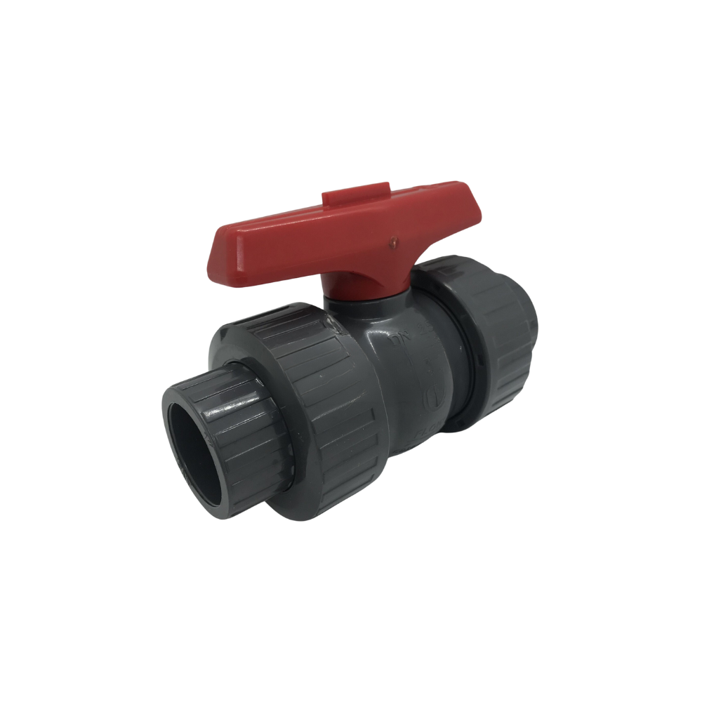 Van-Buom-Nhua-Tay-Gat-PVC-FINMAX-2024-10-23T170520.208.png Van-Buom-Nhua-Tay-Gat-PVC-FINMAX-2024-10-23T170520.208.png