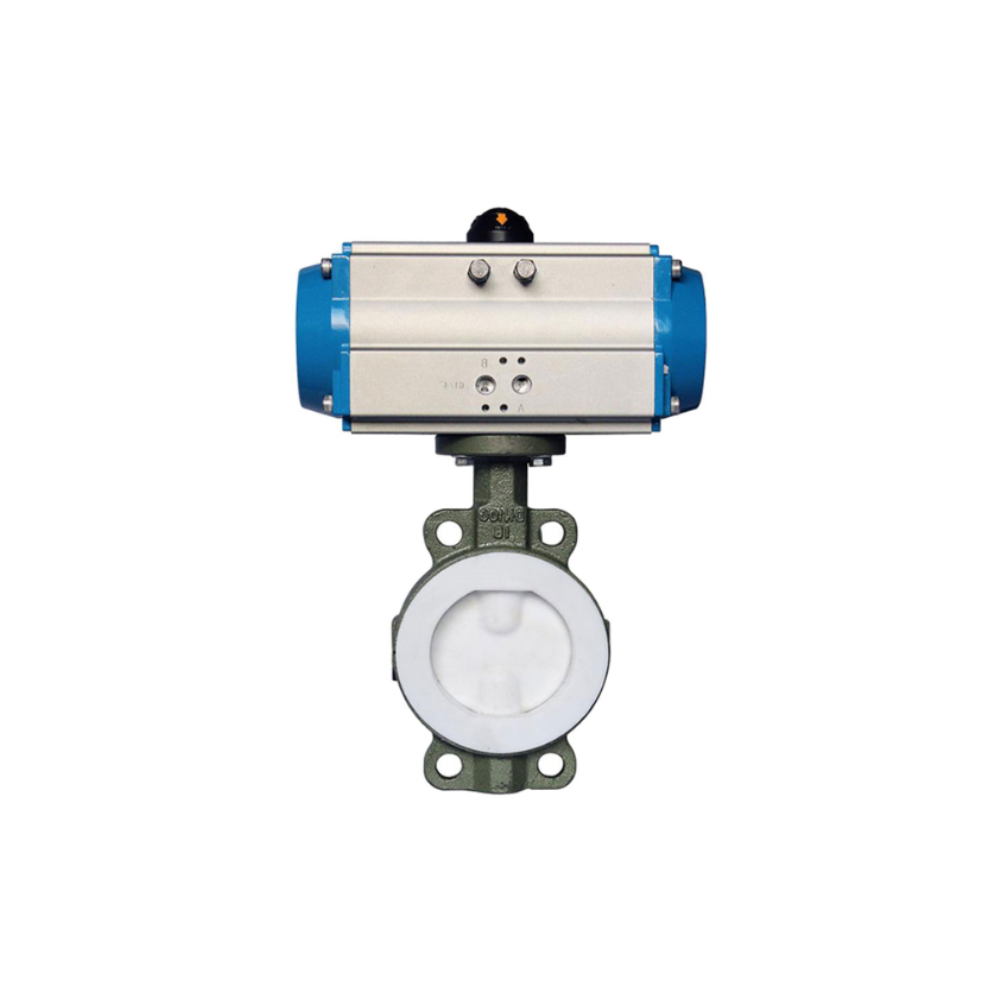 Van-Buom-Nhua-Tay-Gat-PVC-FINMAX-2024-10-24T093907.145.png Van-Buom-Nhua-Tay-Gat-PVC-FINMAX-2024-10-24T093907.145.png