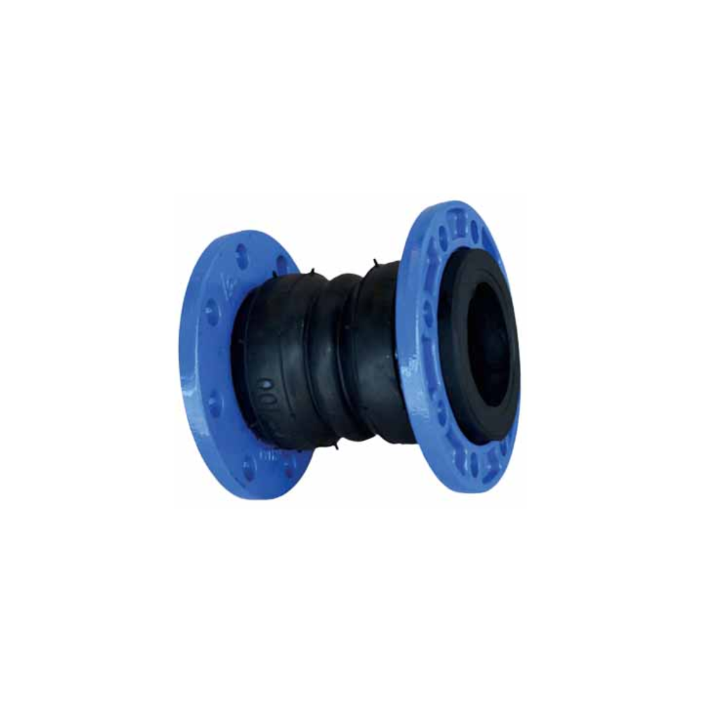 Van-Buom-Nhua-Tay-Gat-PVC-FINMAX-2024-10-24T104234.908.png Van-Buom-Nhua-Tay-Gat-PVC-FINMAX-2024-10-24T104234.908.png