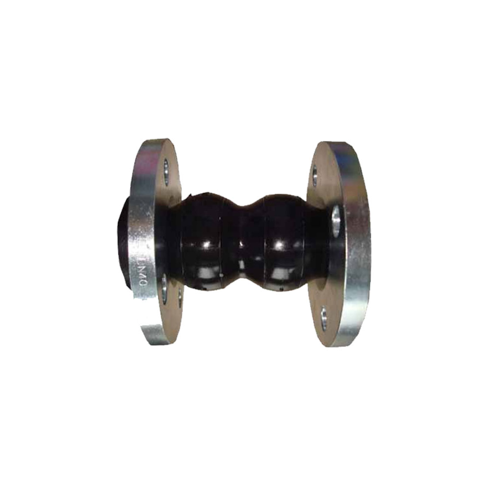 Van-Buom-Nhua-Tay-Gat-PVC-FINMAX-2024-10-24T104328.776.png Van-Buom-Nhua-Tay-Gat-PVC-FINMAX-2024-10-24T104328.776.png