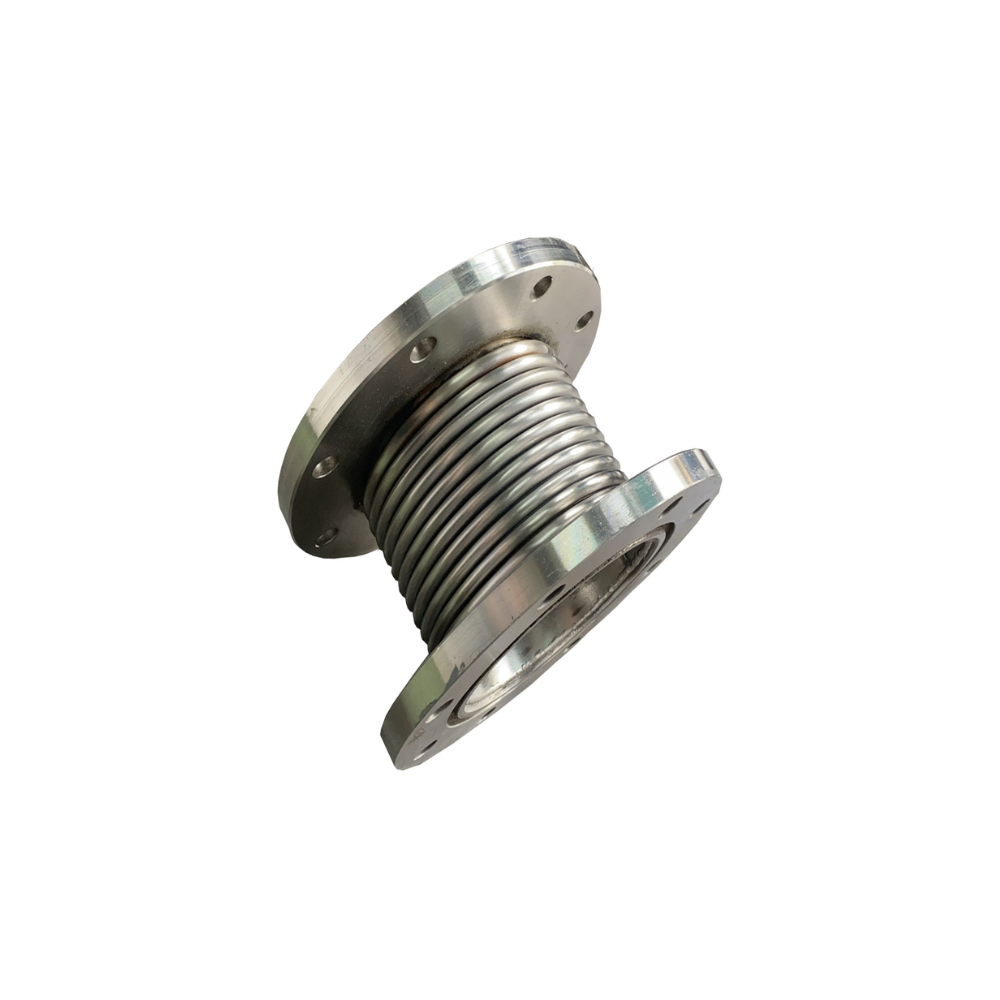 Van-Buom-Nhua-Tay-Gat-PVC-FINMAX-2024-10-24T110140.230.png Van-Buom-Nhua-Tay-Gat-PVC-FINMAX-2024-10-24T110140.230.png