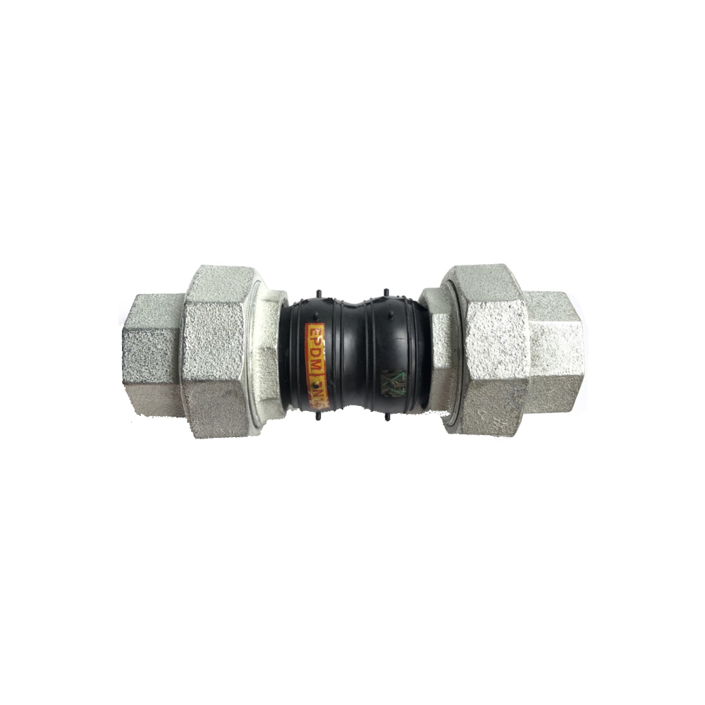 Van-Buom-Nhua-Tay-Gat-PVC-FINMAX-2024-10-24T110606.972.png Van-Buom-Nhua-Tay-Gat-PVC-FINMAX-2024-10-24T110606.972.png