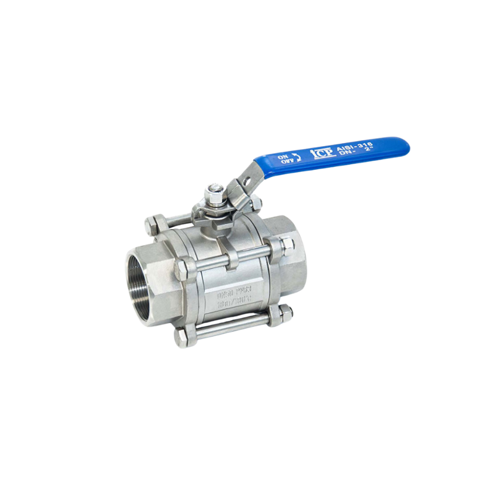 Van-Buom-Nhua-Tay-Gat-PVC-FINMAX-42.png Van-Buom-Nhua-Tay-Gat-PVC-FINMAX-42.png