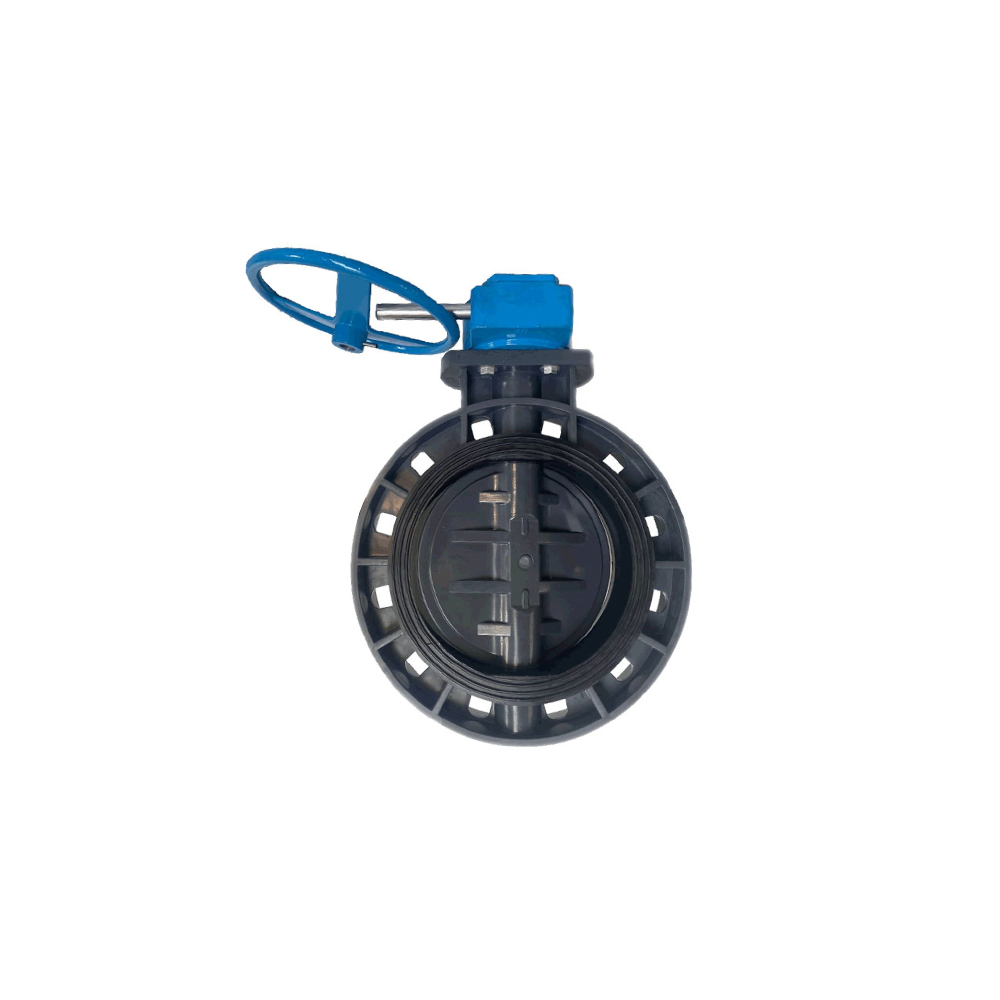 Van-Buom-Nhua-Tay-Gat-PVC-FINMAX-6.png Van-Buom-Nhua-Tay-Gat-PVC-FINMAX-6.png