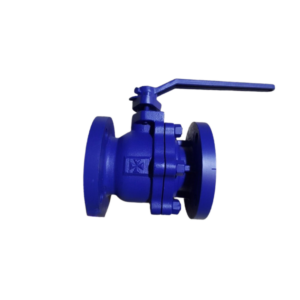 Van bi gang JOEUN nối bích PN16