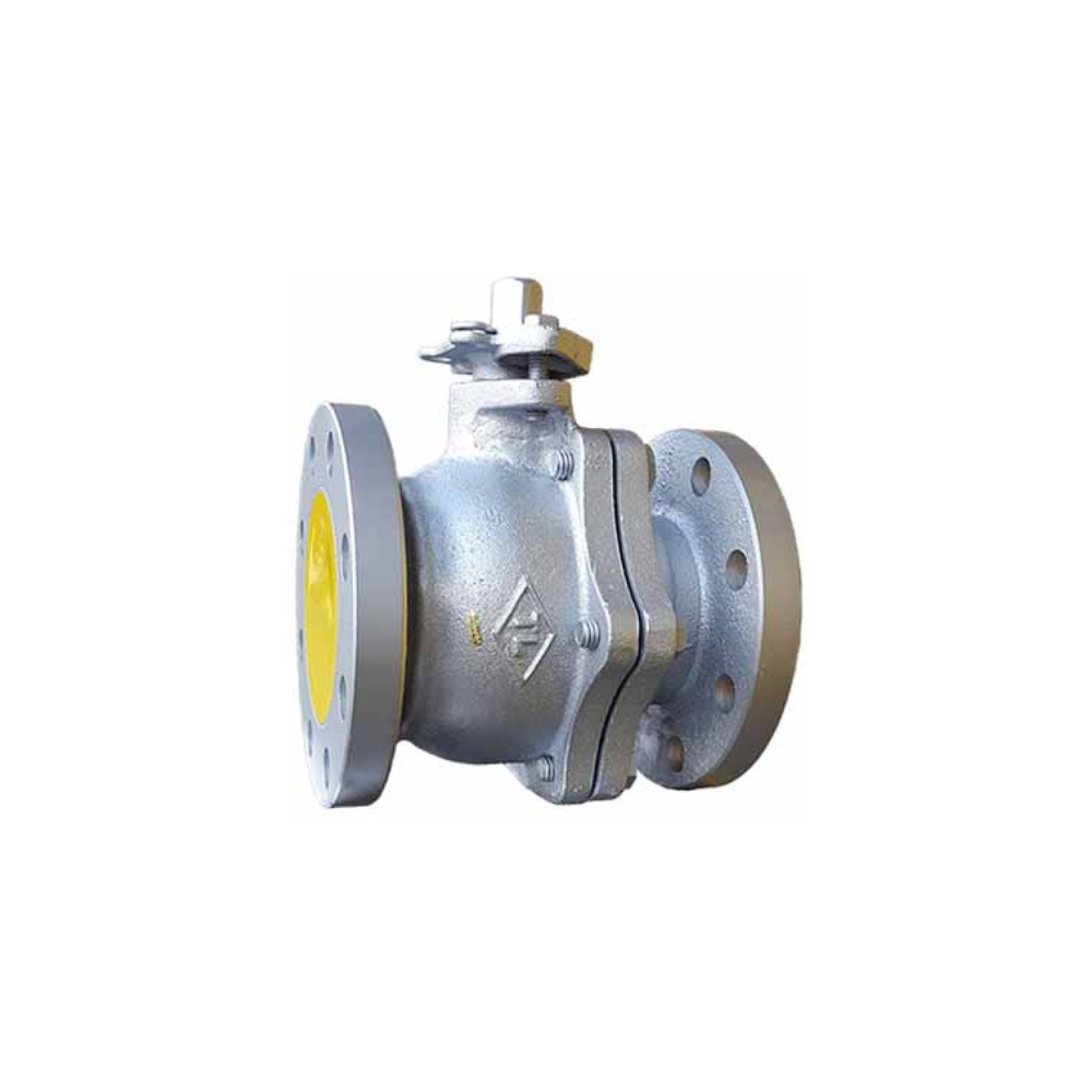 Van-Buom-Nhua-Tay-Gat-PVC-FINMAX-75.png Van-Buom-Nhua-Tay-Gat-PVC-FINMAX-75.png