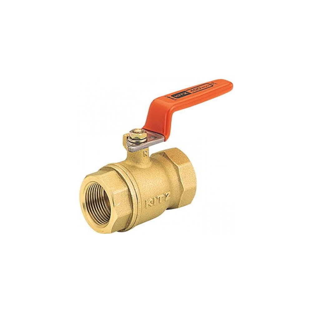 Van-Buom-Nhua-Tay-Gat-PVC-FINMAX-99.png Van-Buom-Nhua-Tay-Gat-PVC-FINMAX-99.png