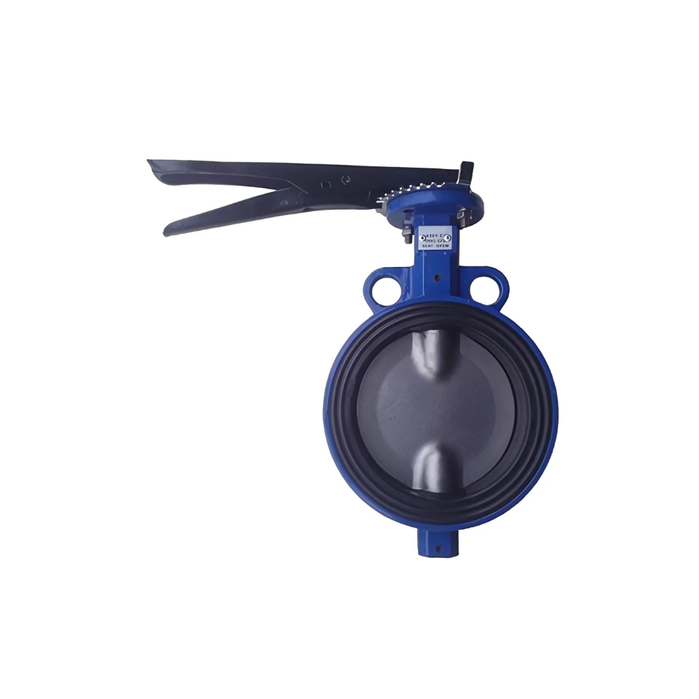 Van-Buom-Tay-Gat-RINCO-BL301DVBL301DF-1.jpg Van-Buom-Tay-Gat-RINCO-BL301DVBL301DF-1.jpg