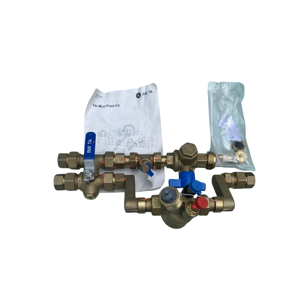 Van-Can-bang-TA-Mini-Fast-Fit-1.jpg Van-Can-bang-TA-Mini-Fast-Fit-1.jpg