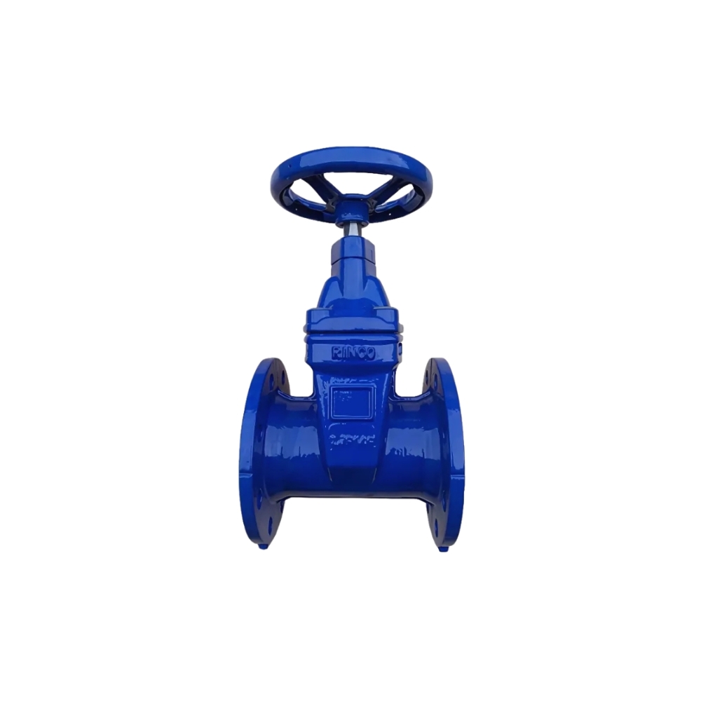 Van-Cong-Gang-RINCO-FIG-072DIN-1.jpg Van-Cong-Gang-RINCO-FIG-072DIN-1.jpg