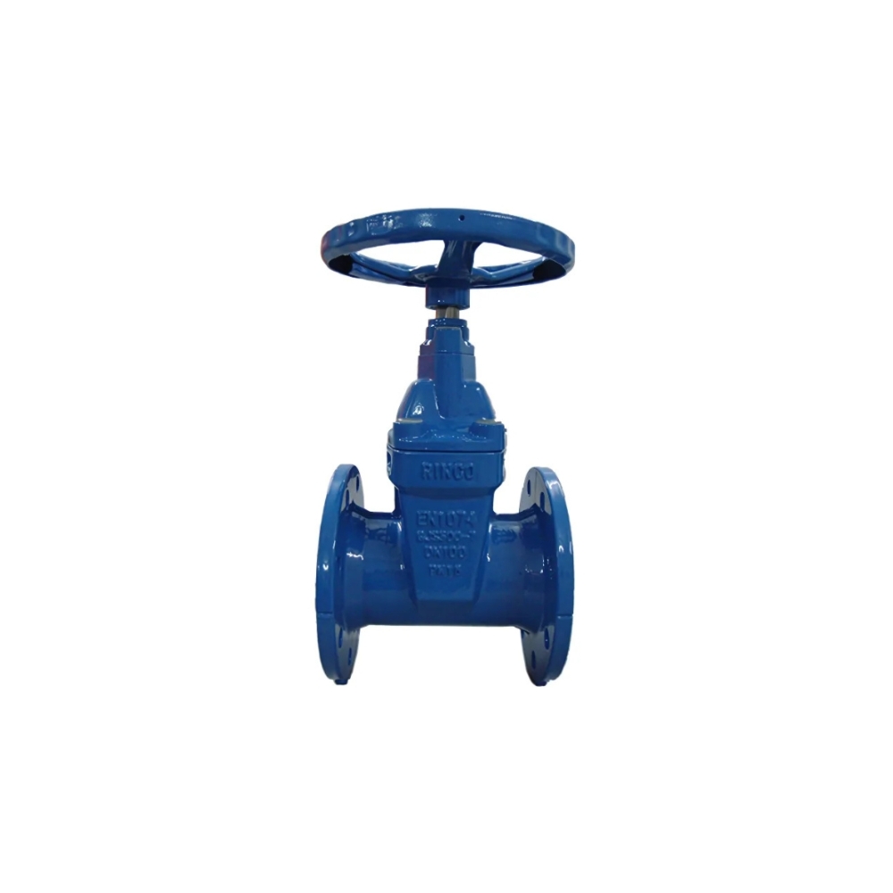 Van-Cong-Gang-RINCO-FIG-072R-1.jpg Van-Cong-Gang-RINCO-FIG-072R-1.jpg