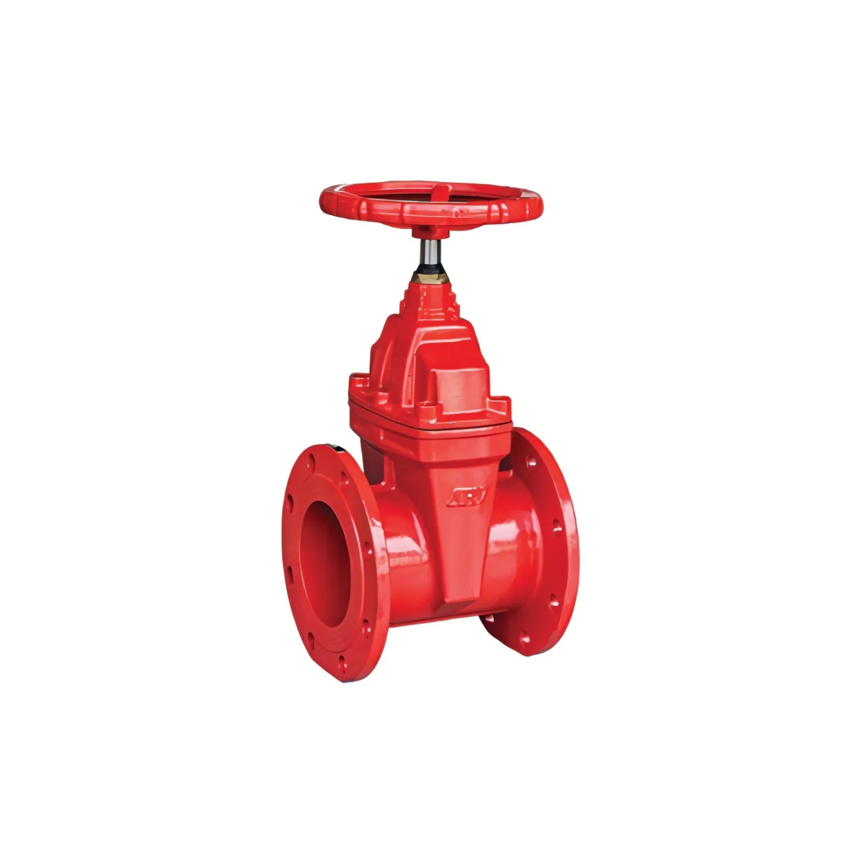 Van-Cong-Ty-Chim-Nap-Chup-ARV-Model-NRG-1.jpg Van-Cong-Ty-Chim-Nap-Chup-ARV-Model-NRG-1.jpg